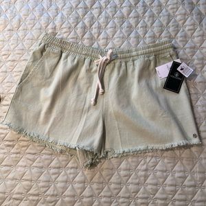 Women’s Volcom Shorts